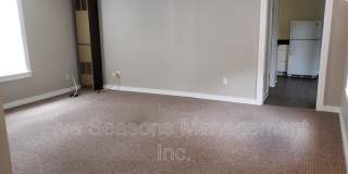 80 Chase Street Gallery 3