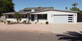 4511 N 31ST Place Gallery 2