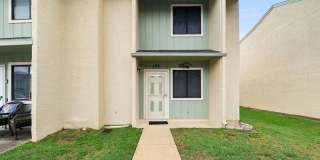 133 West Leslie Lane - 1 Gallery 3