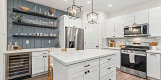 10104 Dakota Way Gallery 16