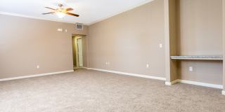 La Verne Village Luxury Apartment Homes Gallery 28