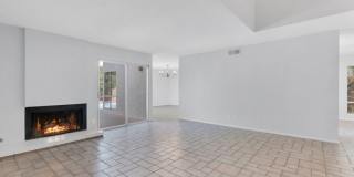 603 Racquet Club Ln Gallery 11