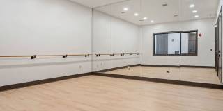 Rockledge Rockledge Gallery 14