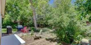 PRE-LEASE 4 BED 2 BATH – Updated Brick Home Near CU & Boulder Creek Path | Available August 2026 Gallery 13