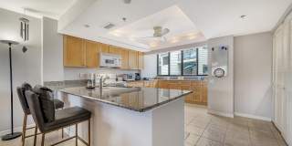 1740 ALDERMAN STREET Gallery 18