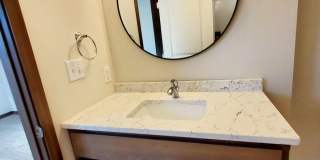 3 Bed 2.5 Bath Townhome! Gallery 23