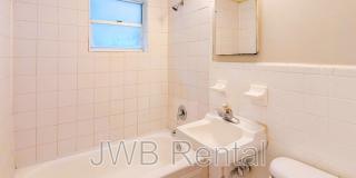 5742 Newberg Ln Gallery 12