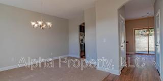 104 Creekland Way Gallery 3