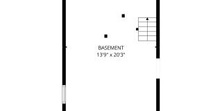 Private 2BR Austin MN Home on Quiet Dead‑End Gallery 20