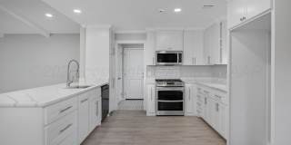 3703 MONTAGUE Drive Gallery 12