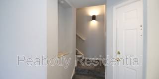 46598 Drysdale Ter Unit #303 Gallery 3