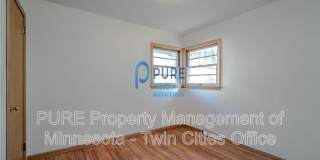 1331 Lancaster Ave Gallery 8