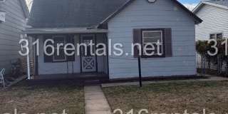 $875 - 2 bed 1 bath - Single Family Home Gallery 1