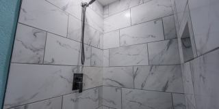 1002 River Oak Gallery 29