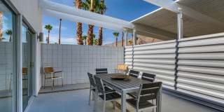 688 E Spencer Drive Gallery 31