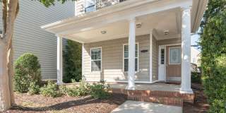 MOVE IN READY 4-bedroom near College Drive, Suffolk! Gallery 1