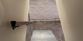 1090 Highland Street Gallery 15