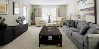 The Vanderbilt Apartments Gallery 6