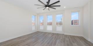3762 S Indiana Ave Unit 3 Gallery 22
