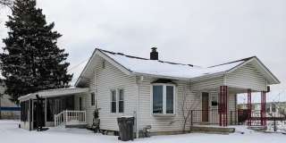 Spacious 3 bedroom 1.5 Bath home in Indianapolis! Spacious 3 bedroom 1.5 Bath home in Indianapolis! Gallery 1