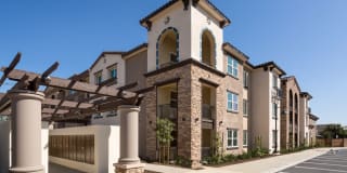 Avalon Chino Hills Gallery 35