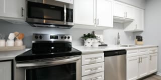 The Donovan Apartment Homes Gallery 1