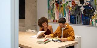 Wynwood Haus Gallery 34