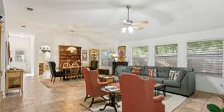 FURNISHED OAKWELL FARMS SINGLE-STORY Gallery 14