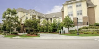 Avalon at Chestnut Hill Gallery 46