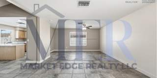 5648 West Mountain View Road Gallery 6