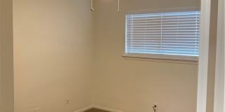 1316 Opal Road Gallery 16
