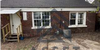 2 Bedroom Home Available for Lease & Rent to Own! 2 Bedroom Home Available for Lease & Rent to Own! Gallery 19