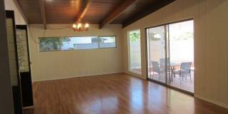 *REDUCED* 13235 Cumpston St. walking distance to Valley College and the Orange Line Gallery 14