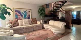 6500 Kendale Lakes Dr Gallery 3