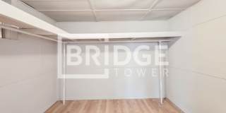 224 E Boyd St., Bonham, TX 75418 Gallery 13