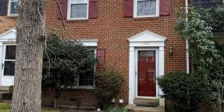 6921 LAFAYETTE PARK Drive Gallery 1