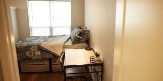 The Annex of Terre Haute - Student Housing Gallery 7