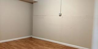 168 Gillette Place, Unit 110 Gallery 1