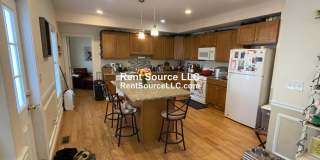 21 Gilman St. Gallery 2