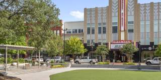 Camden Woodmill Creek Gallery 52