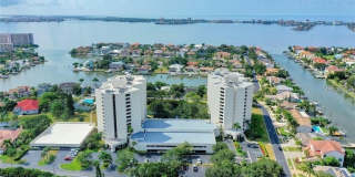 5950 PELICAN BAY Plaza S Gallery 5