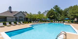 The Groves At Piney Orchard Gallery 11