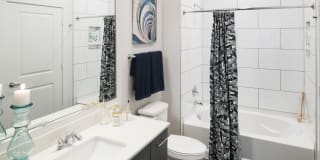 Gatsby on Ross Gallery 22