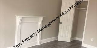 Spacious 3-Bedroom Home with In-Unit Washer & Dryer – Only $1,400/Month Gallery 12