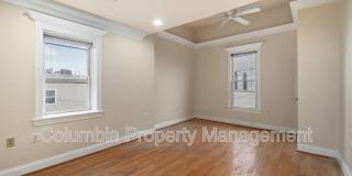 1809 Kendall St NE Gallery 23