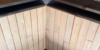 1390 North Howard-8B Gallery 1