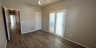 25119 Ridgemoor Road Gallery 27