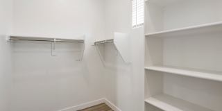 Linq at South Mountain Gallery 27