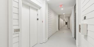 Tapestry East Bay Gallery 24