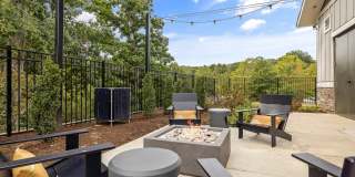 Conclave Glenwood Gallery 14